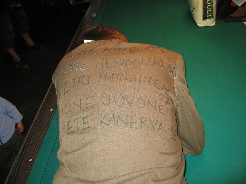 kodeopen 059.jpg